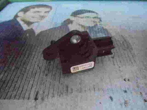 Airbagsensor Airbagsteuergerät VW Volkswagen Passat 5N0959351 5NO959351