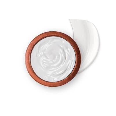 Natura CHRONOS Antissinais 30+ Dia Renovação Energia / Refill Antisset Cream 30+