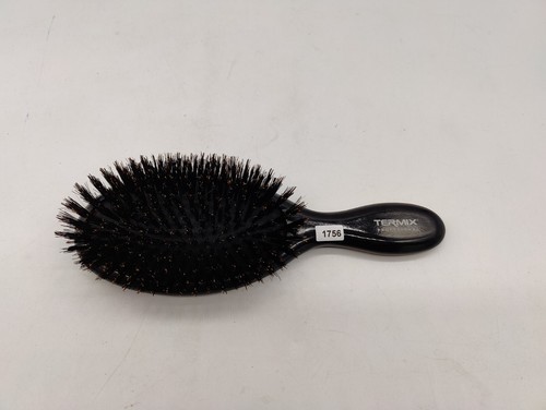 Termix Cepillo de Pelo Profesional con Cerdas de Jabalí Natural - Imagen 2 de 4