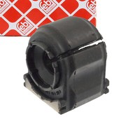 Febi Stabilisatorlager FüR Mercedes Sprinter 906 Vw Crafter 30-35 30-50 Hinten