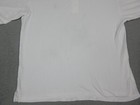 Bild 10 von 11