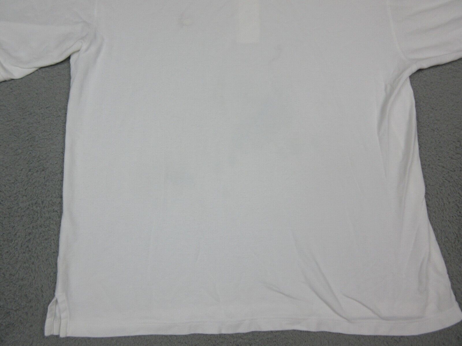 Bild 10 von 11