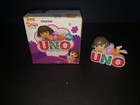 Foto 2 di 5