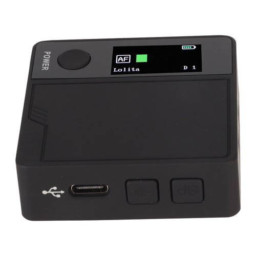 Live Sound Card Voice Changer Mini Voice Changer Device Multifunction A9 For - Picture 11 of 22