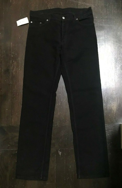 levi's moleskin jeans