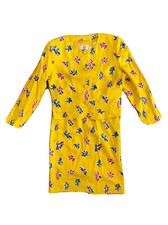 VALENTINO JACKET SUIT WOMEN SKIRT SUIT WOMAN VINTAGE JHG1325