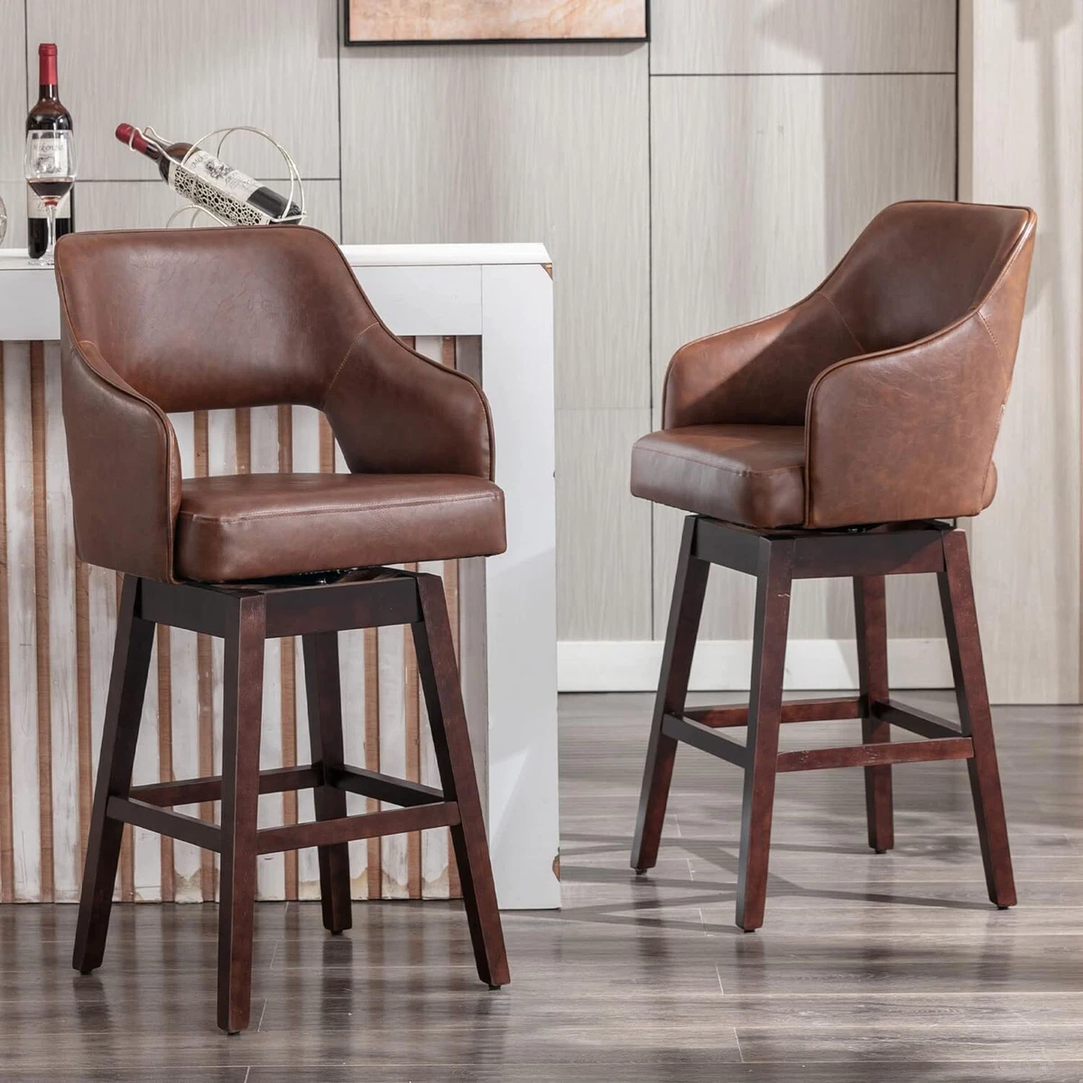 28 inch seat height clearance bar stools