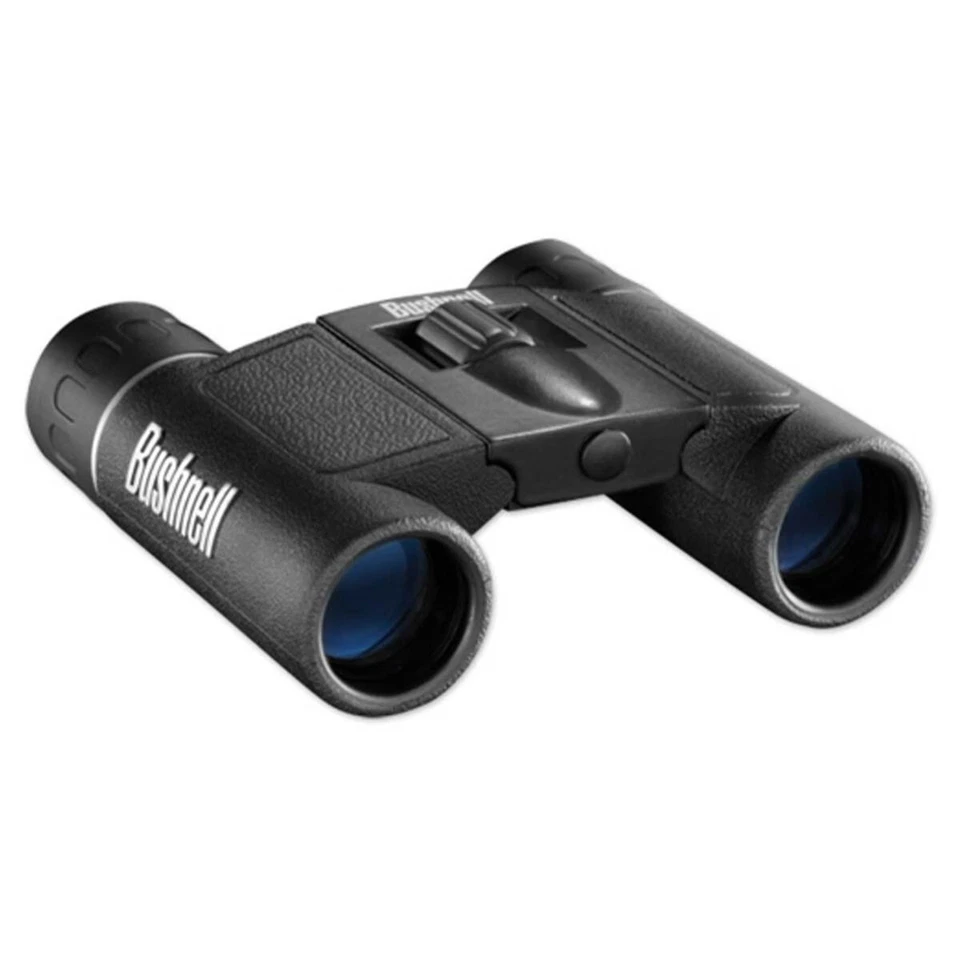 BUSHNELL BINOCULARS POWERVIEW® 8X21 COMPACT (BUS132514C) - Image 2 of 2