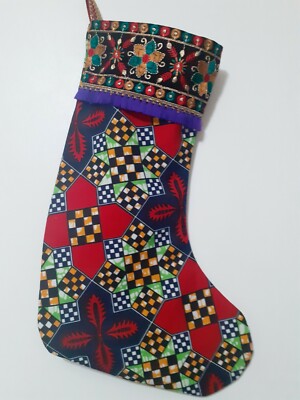 Christmas stocking fillers for women UK