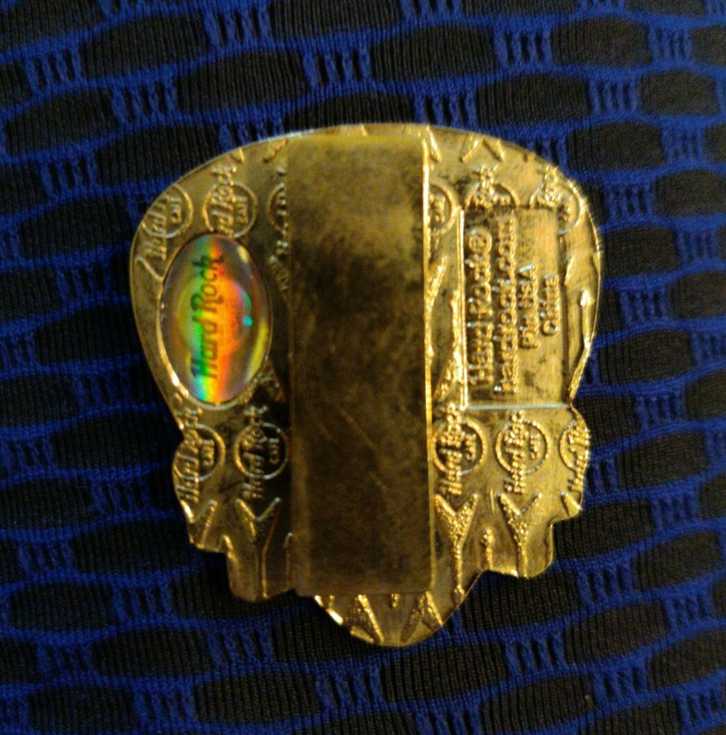 Picture 2 of 2
