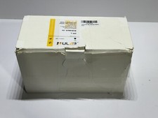 58 Tube - 16x125mm Plastic Test Tube Set with Assorted Tubes and White Rack