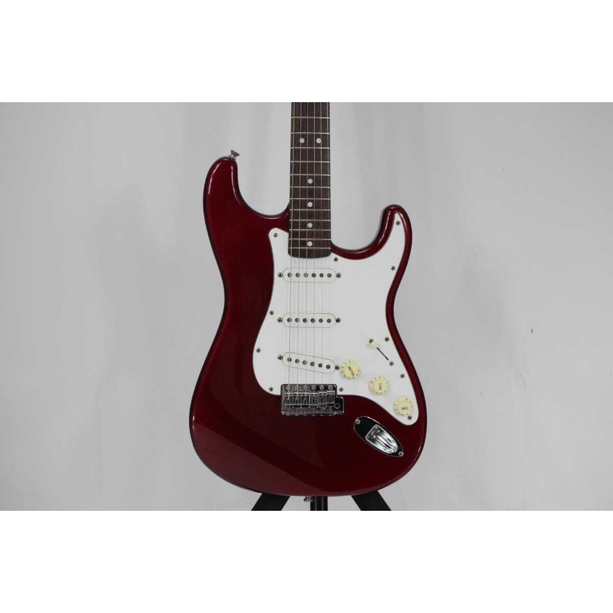 FENDER JAPAN ST72-58US Electric Guitar | eBay FENDER JAPAN ST72-58US Electric Guitar | eBay