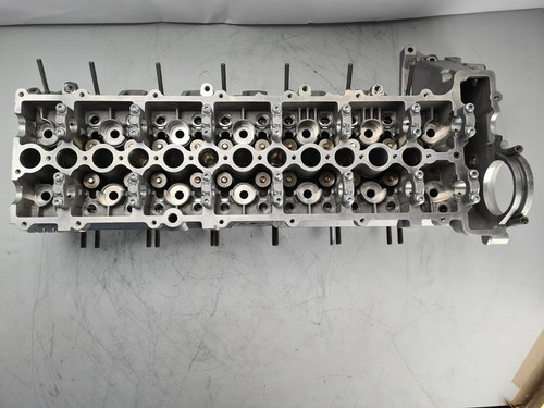 BMW 5 Serie (E60) X5 (E70) 306D3 Zylinderkopf