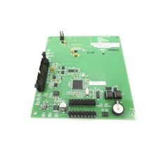 ENVIRONMENT ONE HA0844G01 REV. A NSNP