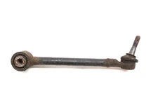 2017 SUBARU FORESTER CONTROL ARM TRANSVERSE RIGHT 50456 OEM 14 15 16 17 18