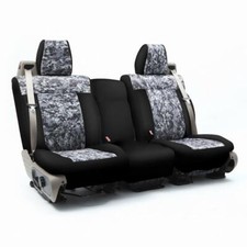 Seat Covers Digital Military Camo For Dodge Ram 1500 Custom Fit Seat Covers Digital Military Camo For Dodge Ram 1500 Custom Fit
