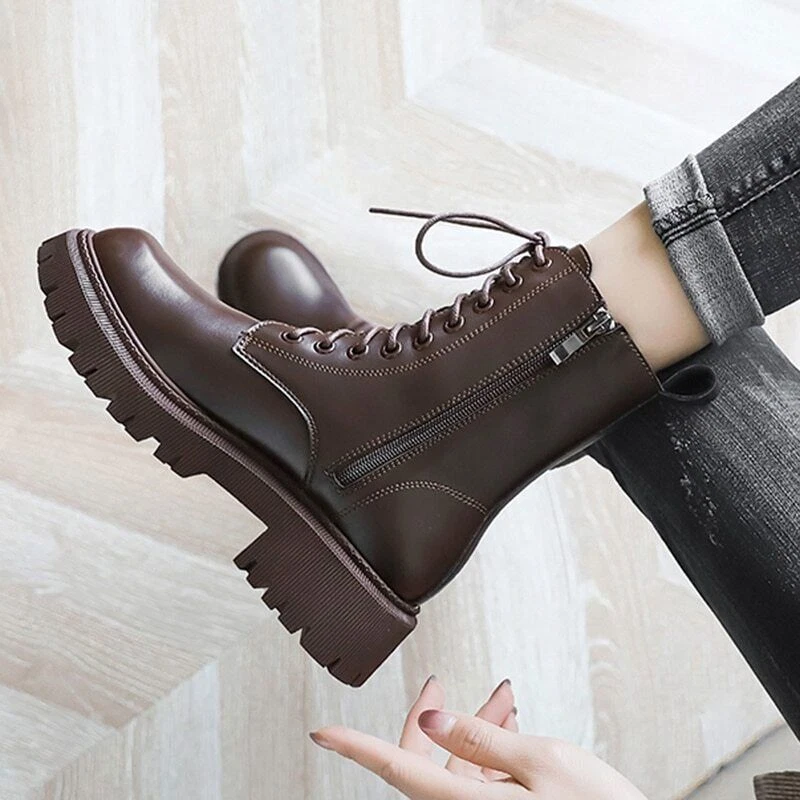 Boots online shop for ladies