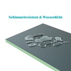 Bild 4 von 6
