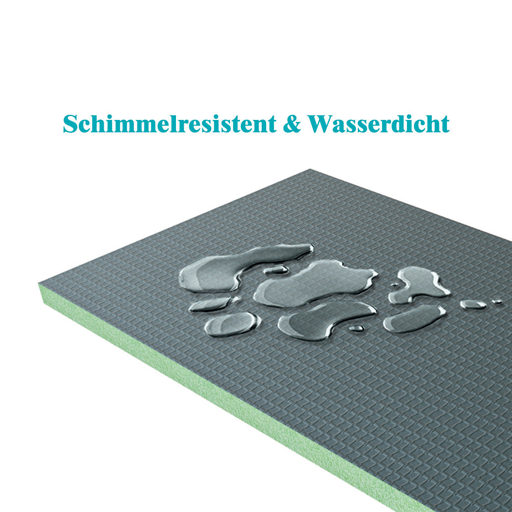 Bild 4 von 6