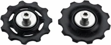 microSHIFT Rear Derailleur Pulley Kit For Non-Clutch Models