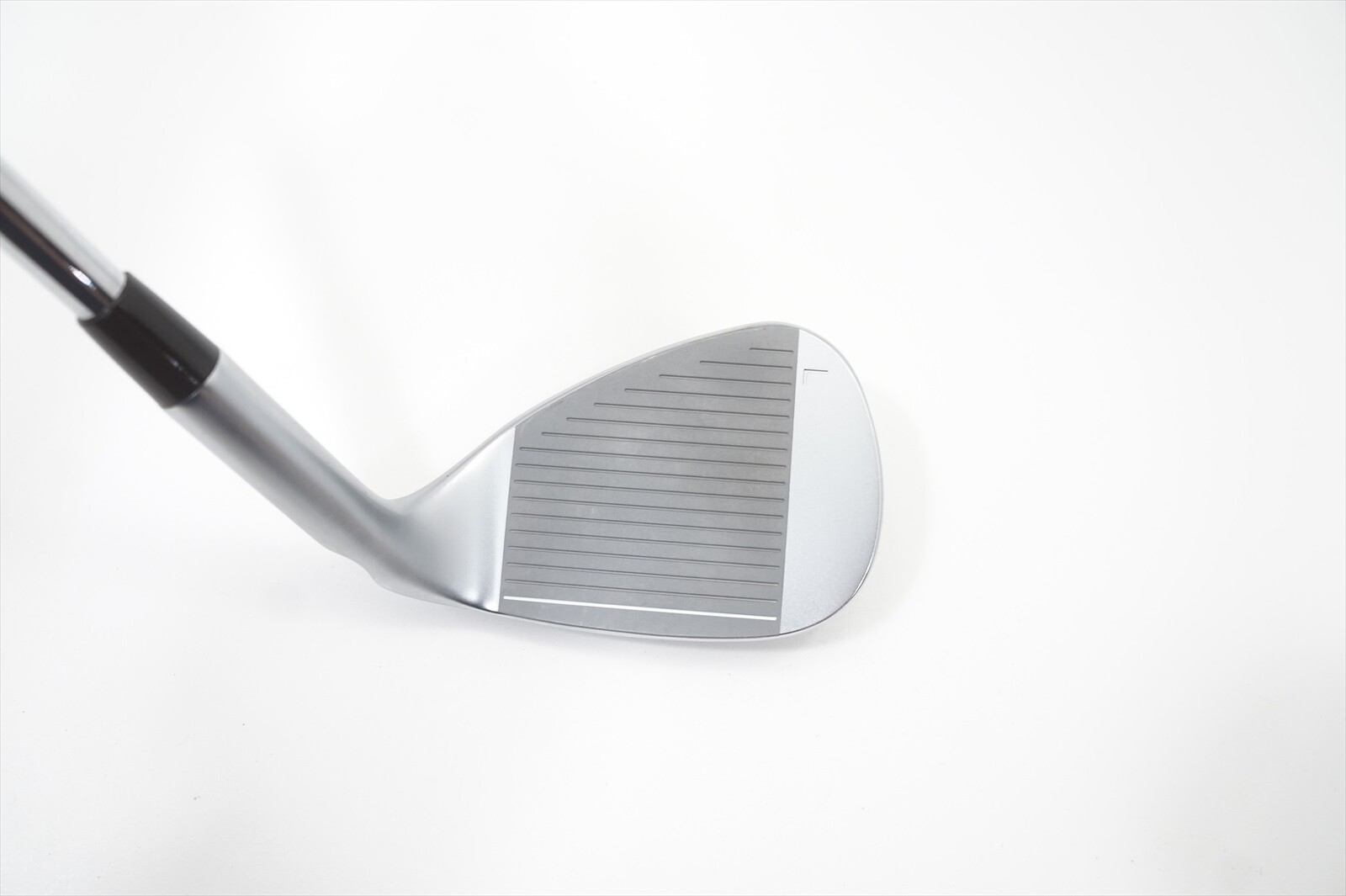 Ping G425 Lob Wedge° Regular Awt 2.0 Stl 1134825 Excellent Left Hand Lh eBay