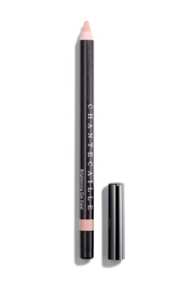 Chantecaille Brightening Eye Kajal   NUDE  Full Size New In Box 