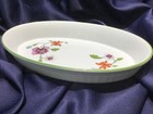 ROYAL WORCESTER ASTLEY casserole dish baker NEVER USED! NEW! made in ENGLAND! — photo 3