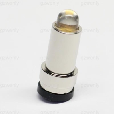 03100 LED 3.5V  Replacement light WA03100  HPX 031 03100-U Otoscope lamp