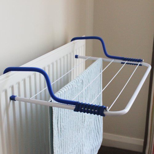 ADDIS MINKY 2-6 TIER AIRER DRYER WASHING 
