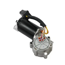 Fits Ford F-150 2004-2006 2007 2008 Transfer Case Shift Actuator Motor 600-911