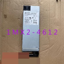 1pc used Cisco PWR-C2-640WDC