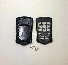 MotorGuide Remote Housing - FOB Kit for Xi5 or Xi3,  part number: 8M0136152