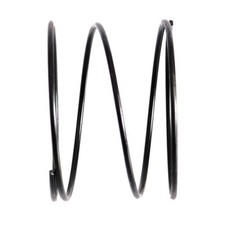Aftermarket Cylinder Spring for Hitachi NV45AB, NT65A, NT50A - SP 876-172