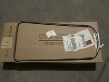 WP 2323198 GENUINE OEM KENMORE/WHIRLPOOL REFRIGERATOR HEATER DEFROST ELEMENT