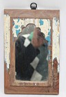 Bild 7 von 24