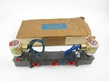 NEW Wabco PD40042-9494 L64 Pilotair Diectional Control Valve PD400429494