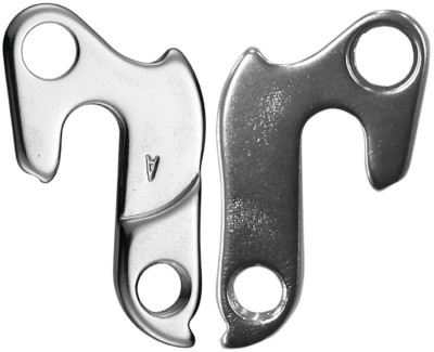 Gancio Deragliatore Posteriore CC016 – Compatibile Con Marin #4, Jamis #12-6005, KHS 73-079-105