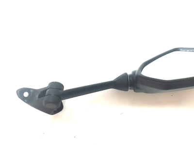 nos Kawasaki 600 Ninja ZX-6R 2009-2012 2021-2022 MIRROR-ASSY, LH