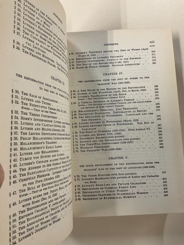 Religion Judaism Christianity Books & Bibles Choose from good titles List #3 G-I - Picture 238 of 506