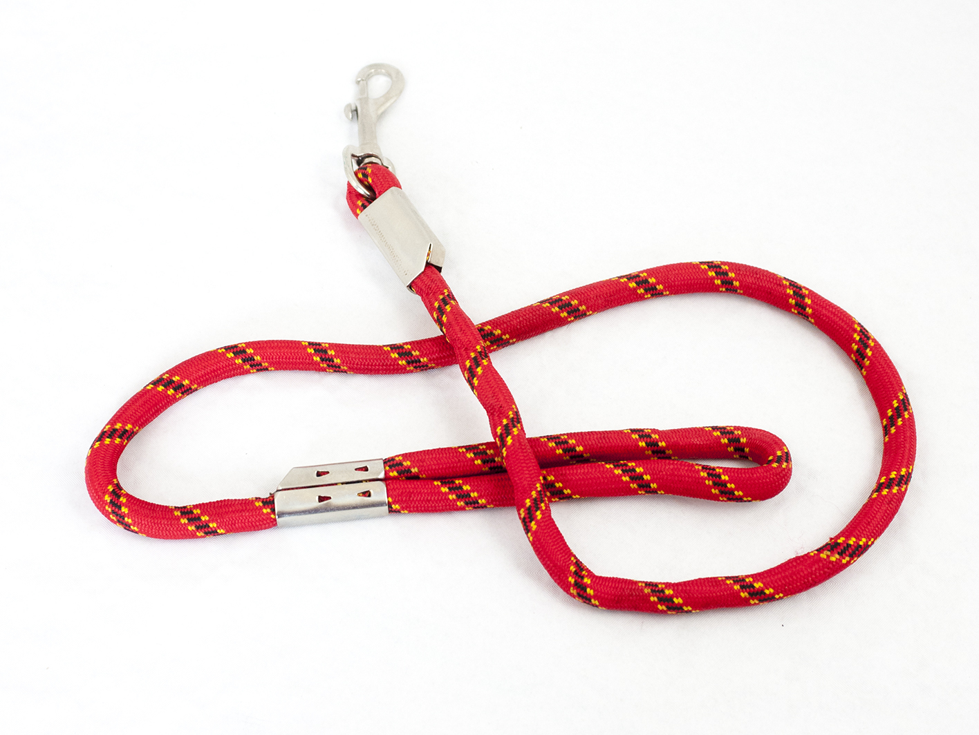 Guinzaglio per cane nuovo, accessori per passeggiata