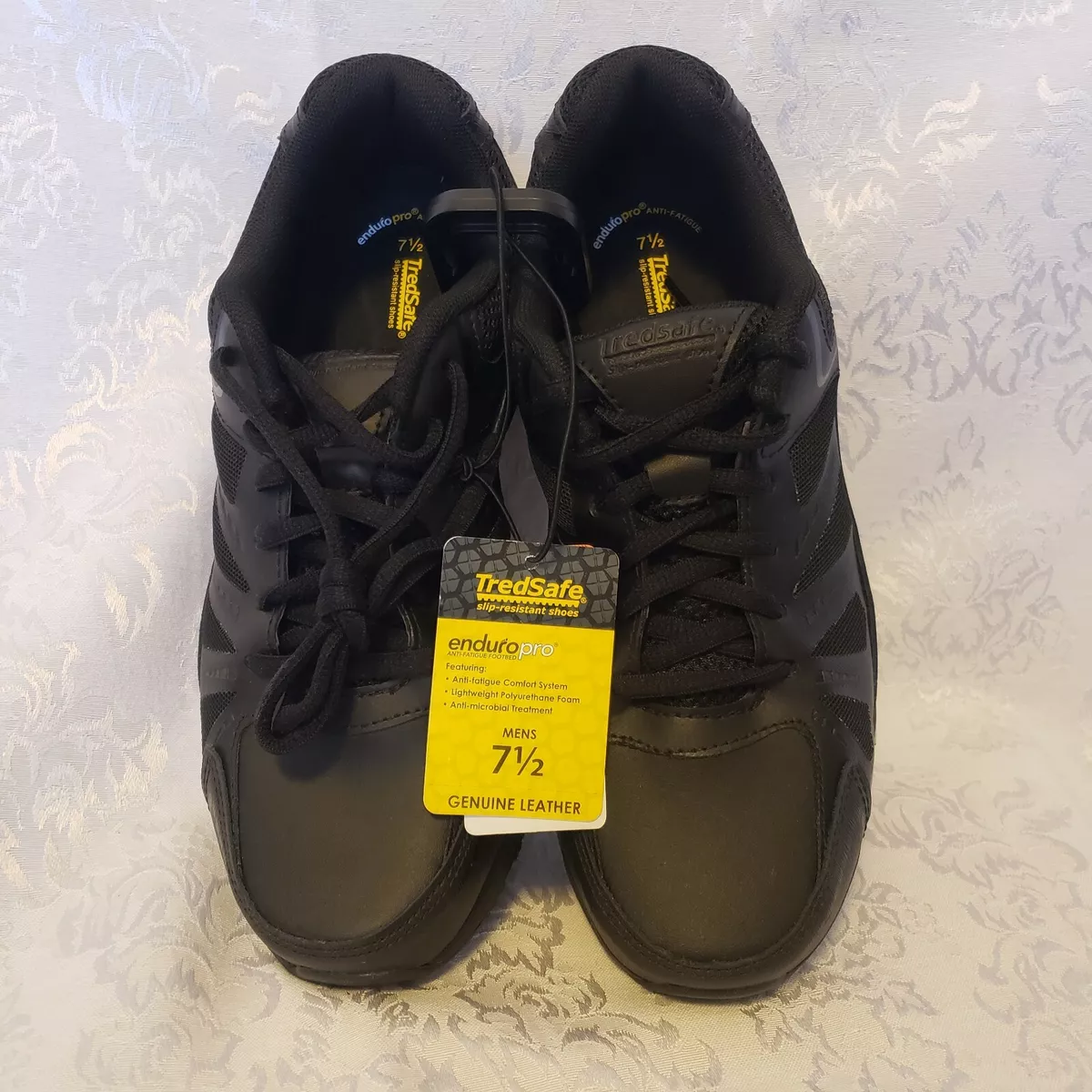 Enduro pro shoes discount