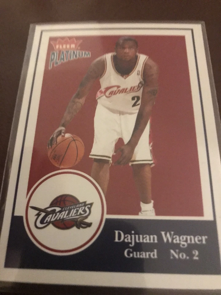 Tarjetas de la NBA Fleer Platinum (41) y Fleer Flair Edición Final (31) Kobe Bryant Foto 4 de 4