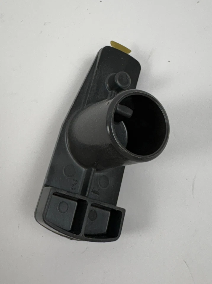 Juego de 4 rotores de distribución Carquest DAA1002 para Jeep Grand Wagoneer J10 J20 Foto 3 de 4