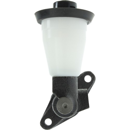 Centric Clutch Master Cylinder for 4Runner, Pickup 136.44407