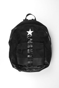 givenchy backpack star