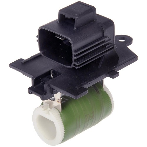 921300 Dorman Cooling Fan Relay for Town and Country Dodge Grand
