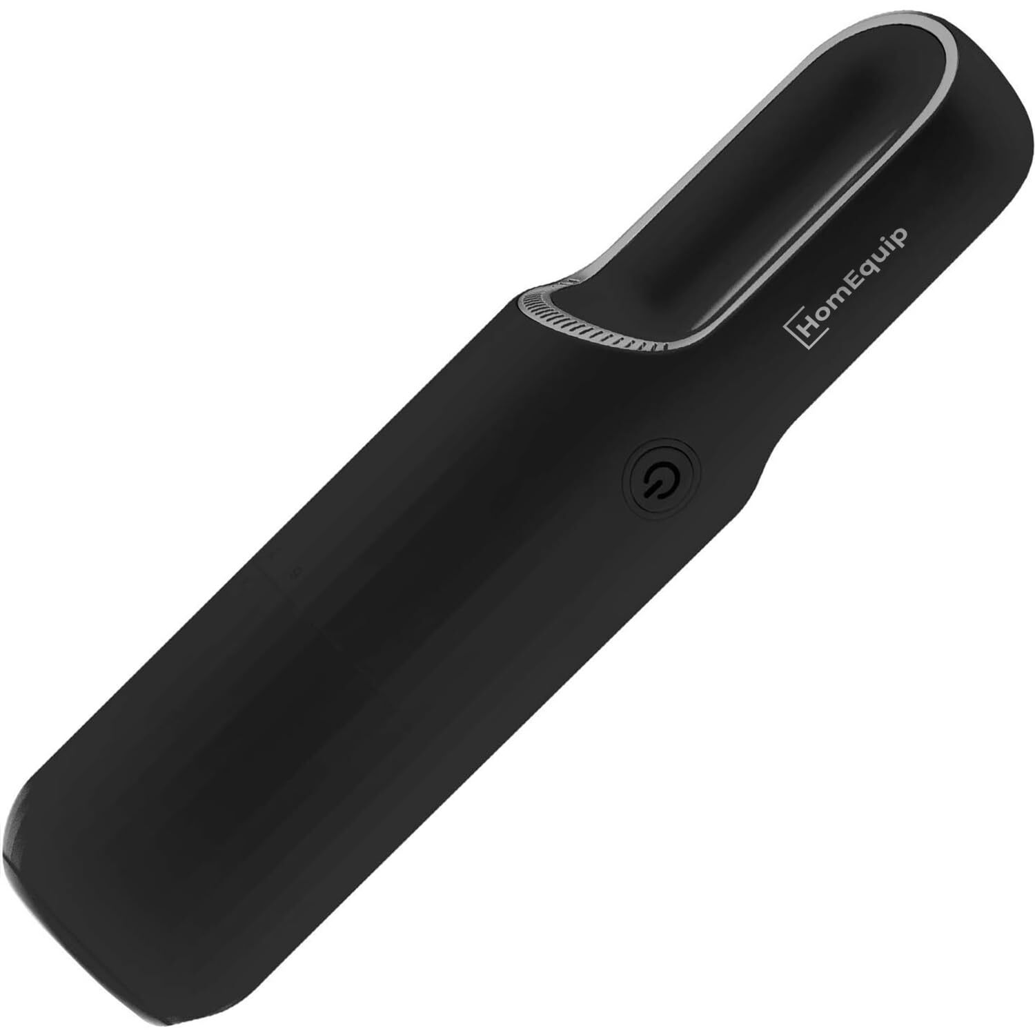 Handheld Portable Cordless Vacuum Cleaner - Easy to Use, Lightweight, Compact...