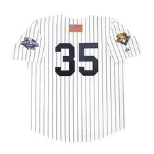 Hall of Fame Mike! Top 10 Mike Mussina Baseball Cards 29