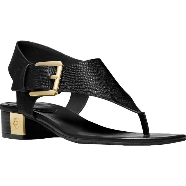 Lyst - Castaner Rosalia Wedge in Brown