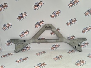 Original Audi A8 S8 4H Strebe Stütze Träger Halter 4H0806151C